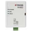 Wi-Fi modulis W485 Wi-Fi modulis W485
