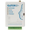 GSM vartų valdiklis (GV17) GATOR