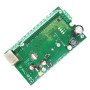 Apsaugos centralė FLEXi SP3 4G+Ethernet