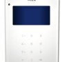 Apsaugos klaviatūra Protegus SK232-LCD
