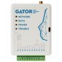 4G GSM vartų valdiklis (GV17) GATOR