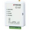 GSM komunikatorius G16T (4G) su antena
