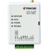 GSM komunikatorius G16T (4G) su antena