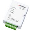 GSM komunikatorius G16T (4G) su antena