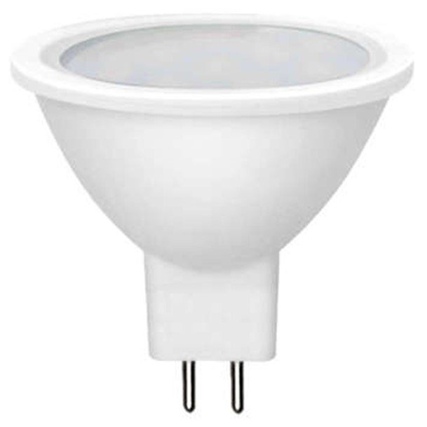 LED lemputė G4-MR11 3W, šalta balta šviesa LED lemputė G4-MR11 3W, šalta balta šviesa