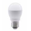 LED lemputė E27 G46 10W, neutrali balta šviesa LED lemputė E27 G46 10W, neutrali balta šviesa