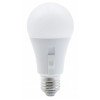LED lemputė E27 G46 10W, CCT, pasirenkama LED lemputė E27 G46 10W, CCT, pasirenkama