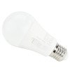 LED lemputė E27 G46 10W, CCT, pasirenkama LED lemputė E27 G46 10W, CCT, pasirenkama