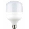 LED lemputė E27 T100 30W, neutrali balta šviesa