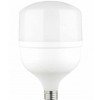 LED lemputė E27 T120 40W, šalta balta šviesa LED lemputė E27 T120 40W, šalta balta šviesa