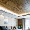 LED lubų šviestuvas, 12W, apvalus, baltas, neutrali balta šviesa LED lubų šviestuvas, 12W, apvalus, baltas, neutrali balta šviesa