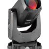 LED spindulio, judantis prožektorius 260 9R, 450W