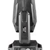 LED spindulio, judantis prožektorius 260 9R, 450W