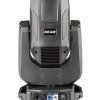 LED spindulio, judantis prožektorius 260 9R, 450W