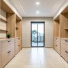 LED mini panelė, apvali, 9W, CCT šviesa