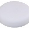 LED mini panelė, apvali, 36W, CCT šviesa LED mini panelė, apvali, 36W, CCT šviesa