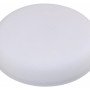 LED mini panelė, apvali, 36W, CCT šviesa