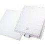 LED panelė, 60x60, 36W, su maitinimu, šilta balta šviesa