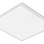 LED panelė, 60x60, 36W, šalta balta šviesa