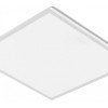 LED panelė, 60x60, 30W, URG<19, su maitinimu, CCT šviesa