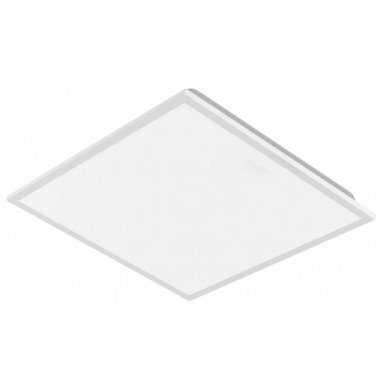 LED panelė, 60x60, 30W, URG<19, su maitinimu, CCT šviesa LED panelė, 60x60, 30W, URG<19, su maitinimu, CCT šviesa