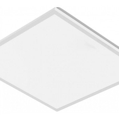 LED panelė, 60x60, 30W, URG<19, su maitinimu, CCT šviesa