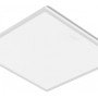 LED panelė, 60x60, 30W, URG<19, su maitinimu, CCT šviesa