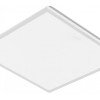 LED panelė, 60x60, 30W, CRI>80, su maitinimu, neutrali balta šviesa