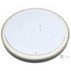 LED lubų šviestuvas, 36W, baltas/indigo, CCT šviesa LED lubų šviestuvas, 36W, baltas/indigo, CCT šviesa