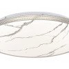 LED lubų šviestuvas, 20W, apvalus, baltas akmuo, atmintis, nuotolinis valdymas, CCT šviesa LED lubų šviestuvas, 20W, apvalus, baltas akmuo, atmintis, nuotolinis valdymas, CCT šviesa
