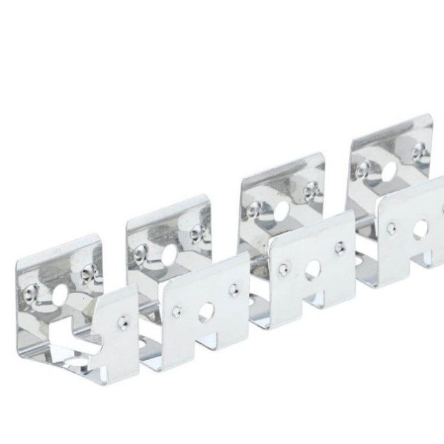 Tinklelis LED Flex Neon juostai 16x12mm Tinklelis LED Flex Neon juostai 16x12mm