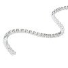 Tinklelis LED Flex Neon juostai 16x12mm Tinklelis LED Flex Neon juostai 16x12mm