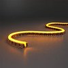 Tinklelis LED Flex Neon juostai 16x12mm Tinklelis LED Flex Neon juostai 16x12mm
