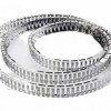 Tinklelis LED Flex Neon juostai 16x12mm Tinklelis LED Flex Neon juostai 16x12mm