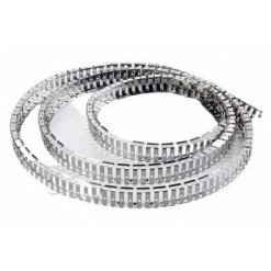 Tinklelis LED Flex Neon juostai 16x12mm Tinklelis LED Flex Neon juostai 16x12mm