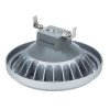 LED lemputė AR111 G53 15W, 120°, šilta balta šviesa LED lemputė AR111 G53 15W, 120°, šilta balta šviesa