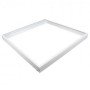Rėmelis LED panelėms 60x60
