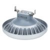 LED lemputė AR111 G53 12W, neutrali balta šviesa LED lemputė AR111 G53 12W, neutrali balta šviesa