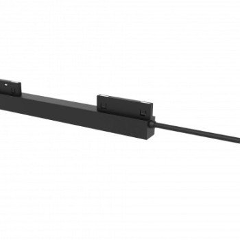 LED magnetinės sistemos M05 maitinimo šaltinis, 48V, 80W