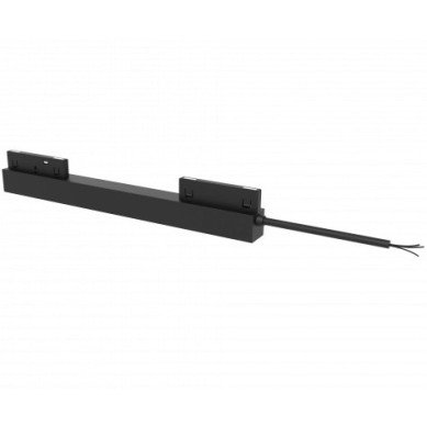 LED magnetinės sistemos M05 maitinimo šaltinis, 48V, 80W