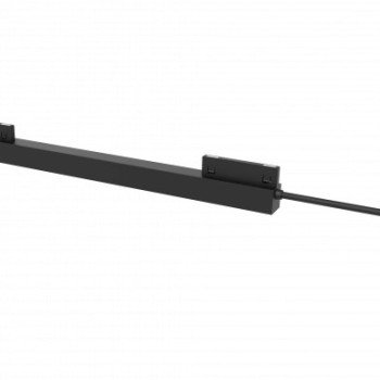 LED magnetinės sistemos M05 maitinimo šaltinis, 48V, 150W LED magnetinės sistemos M05 maitinimo šaltinis, 48V, 150W
