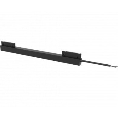 LED magnetinės sistemos M05 maitinimo šaltinis, 48V, 150W