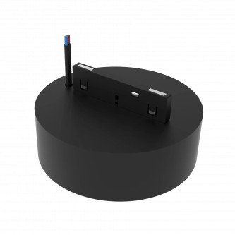 LED magnetinės sistemos M05 maitinimo šaltinis, 48V, 200W LED magnetinės sistemos M05 maitinimo šaltinis, 48V, 200W