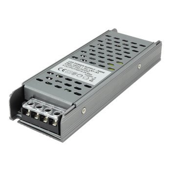 LED magnetinės sistemos M05 maitinimo šaltinis, 48V, 300W