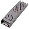LED magnetinės sistemos M05 maitinimo šaltinis, 48V, 400W