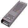 LED magnetinės sistemos M05 maitinimo šaltinis, 48V, 400W