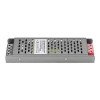 LED magnetinės sistemos M05 maitinimo šaltinis, 48V, 400W