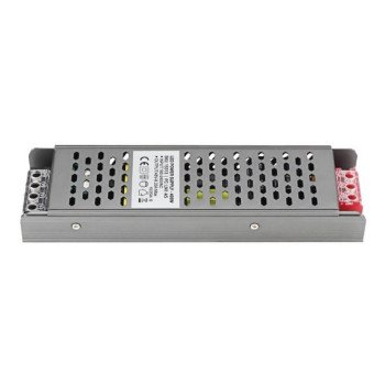 LED magnetinės sistemos M05 maitinimo šaltinis, 48V, 400W LED magnetinės sistemos M05 maitinimo šaltinis, 48V, 400W
