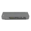 LED magnetinės sistemos M05 maitinimo šaltinis, 48V, 400W