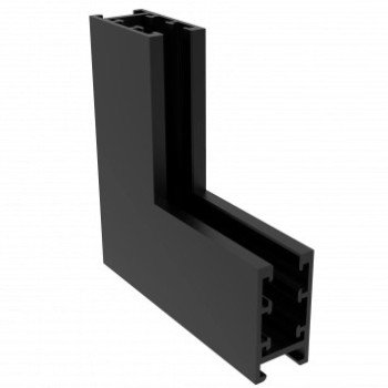 Vertikalus vidinis kampas LED magnetinei sistemai M05-S Vertikalus vidinis kampas LED magnetinei sistemai M05-S